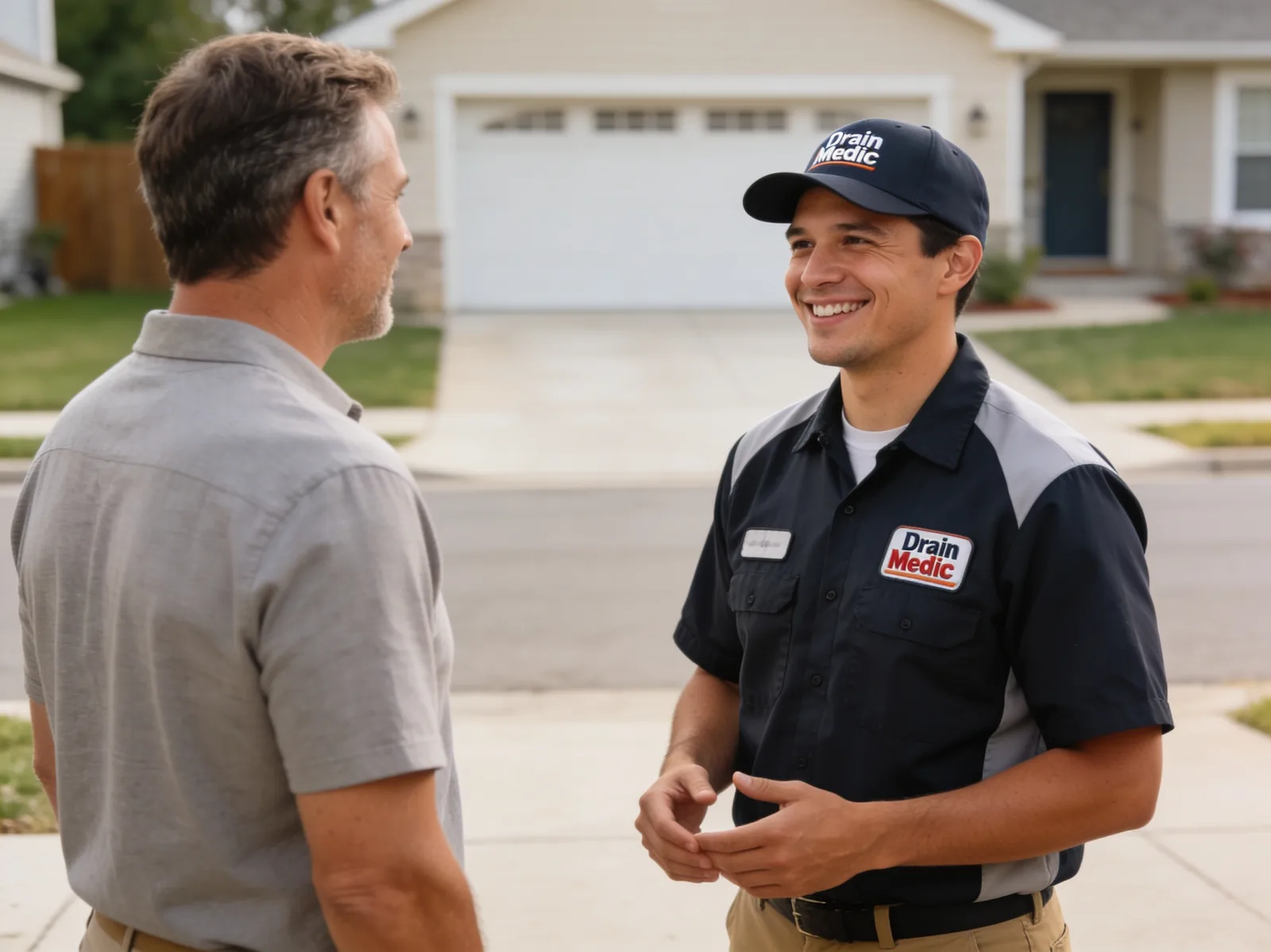 Garbage Disposal Repair Munday, WV FAQs